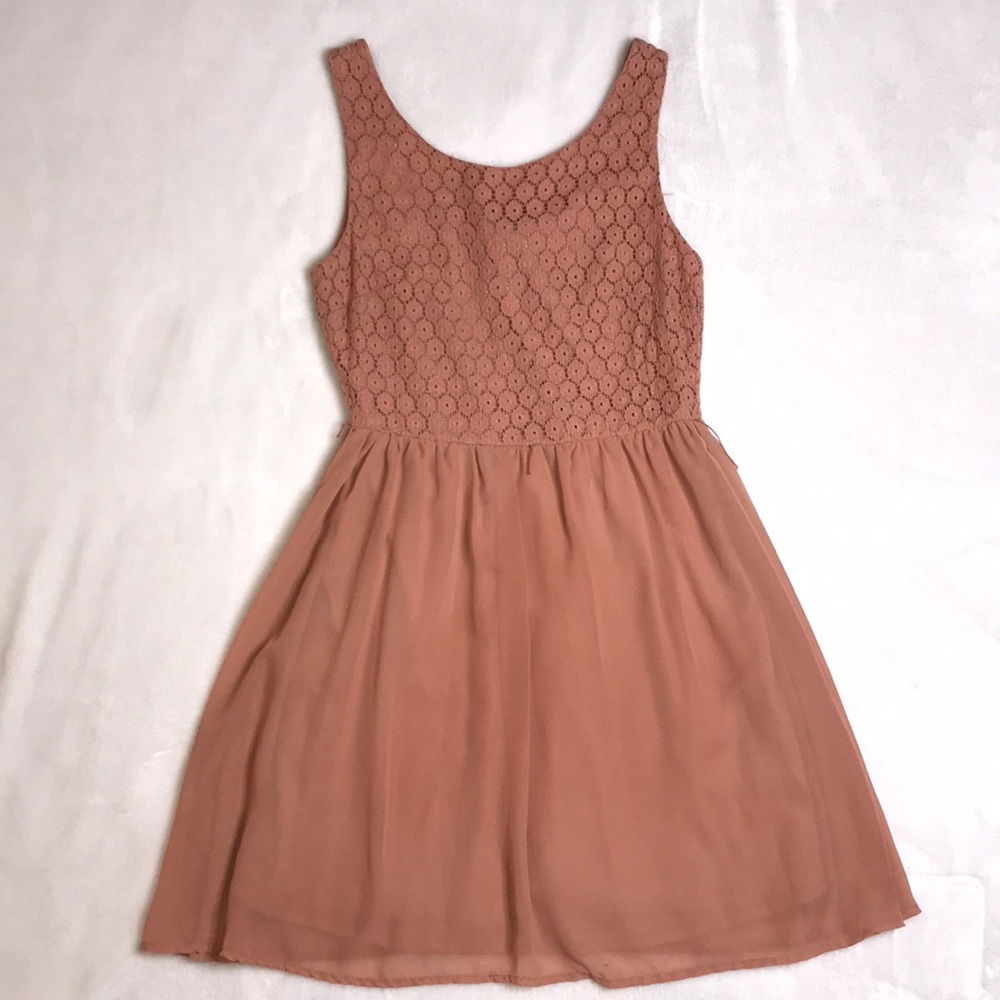 Gianni Bini Dress
